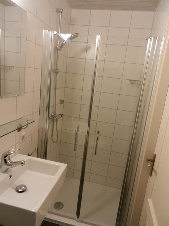 B&B De Bloesemgaard Eck en Wiel Ruang foto